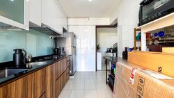 Blk 180C Rivervale Arc (Sengkang), HDB 4 Rooms #580776381